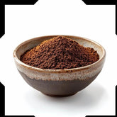 Shilajit Extract Powder Pack